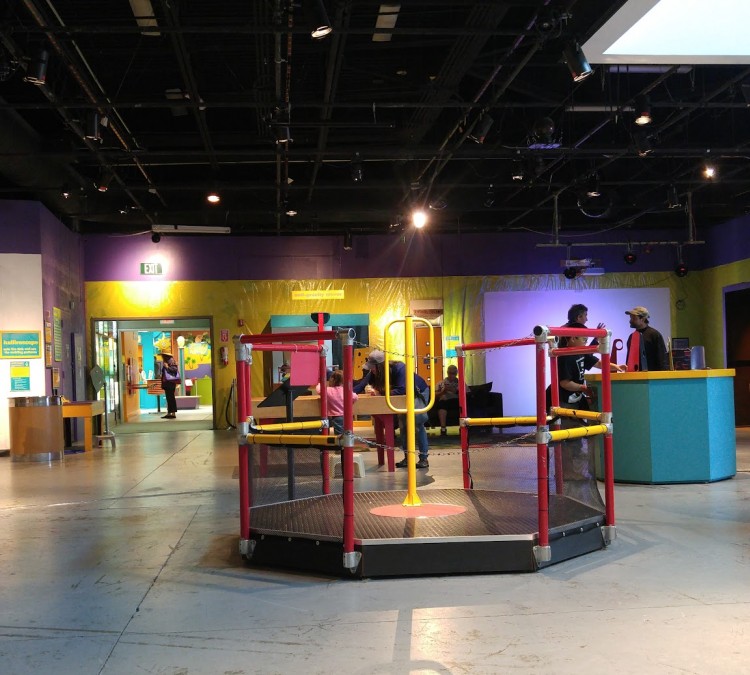 scienceworks-hands-on-museum-photo